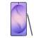 Samsung Galaxy S26 Ultra 12/256Gb SM-S948B